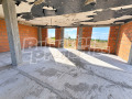 Продава  3-стаен област Бургас , гр. Поморие , 113 кв.м | 42939887 - изображение [9]
