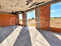 Продава  3-стаен област Бургас , гр. Поморие , 113 кв.м | 42939887 - изображение [3]
