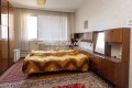 Продава МНОГОСТАЕН, град Шумен, Военно училище • 350000 лв. • 67156060 — Holmes.bg