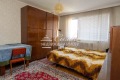 Продава МНОГОСТАЕН, град Шумен, Военно училище • 350000 лв. • 67156060 — Holmes.bg
