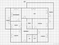Продава МНОГОСТАЕН, град Шумен, Военно училище • 350000 лв. • 67156060 — Holmes.bg