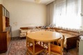 Продава МНОГОСТАЕН, град Шумен, Военно училище • 350000 лв. • 67156060 — Holmes.bg