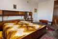 Продава МНОГОСТАЕН, град Шумен, Военно училище • 350000 лв. • 67156060 — Holmes.bg