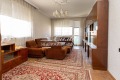 Продава МНОГОСТАЕН, град Шумен, Военно училище • 350000 лв. • 67156060 — Holmes.bg