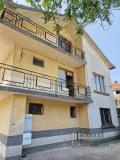 Продава КЪЩА, с. Граф Игнатиево, област Пловдив, снимка 2 - Къщи - 44555652