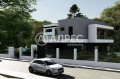 Продава КЪЩА, с. Мусачево, област София област, снимка 2