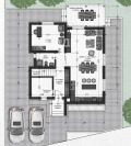 Продава КЪЩА, с. Мусачево, област София област, снимка 3
