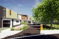 Продава КЪЩА, област Варна, к.к. Камчия • 264000 € • 92312603 — Holmes.bg