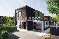 Продава КЪЩА, област Варна, к.к. Камчия • 264000 € • 92312603 — Holmes.bg