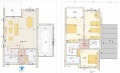 Продава КЪЩА, област Варна, к.к. Камчия • 264000 € • 92312603 — Holmes.bg