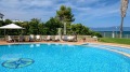 Продава КЪЩА, Гърция, Атина • 3800000 € • 86517469 — Holmes.bg