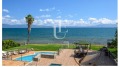 Продава КЪЩА, Гърция, Атина • 3800000 € • 86517469 — Holmes.bg