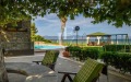 Продава КЪЩА, Гърция, Атина • 3800000 € • 86517469 — Holmes.bg