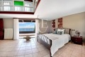 Продава КЪЩА, Гърция, Атина • 3800000 € • 86517469 — Holmes.bg