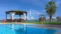 Продава КЪЩА, Гърция, Атина • 3800000 € • 86517469 — Holmes.bg