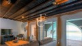 Продава КЪЩА, Гърция, Атина • 3800000 € • 86517469 — Holmes.bg