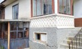 Продава КЪЩА, област Варна, с. Нова Шипка • 32000 € / 62586.56 лв. • 75483109 2