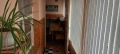 Продава КЪЩА, област Стара Загора, с. Ръжена • 85000 лв. / 43459.81 € • 10015275 12