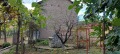 Продава КЪЩА, област Стара Загора, с. Ръжена • 85000 лв. / 43459.81 € • 10015275 7