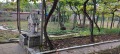 Продава КЪЩА, област Стара Загора, с. Ръжена • 85000 лв. / 43459.81 € • 10015275 8