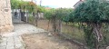 Продава КЪЩА, област Стара Загора, с. Ръжена • 85000 лв. / 43459.81 € • 10015275 5