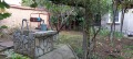 Продава КЪЩА, област Стара Загора, с. Ръжена • 85000 лв. / 43459.81 € • 10015275 6
