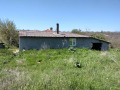 Продава КЪЩА, област Варна, с. Щипско • 35000 € • 87072789 5
