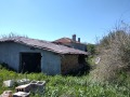 Продава КЪЩА, област Варна, с. Щипско • 35000 € • 87072789 7