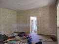 Продава КЪЩА, област Варна, с. Щипско • 35000 € • 87072789 16