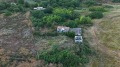Продава КЪЩА, област Варна, с. Щипско • 35000 € • 87072789 1