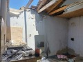 Продава КЪЩА, област Варна, с. Щипско • 35000 € • 87072789 14