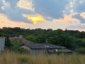 Продава КЪЩА, област Варна, с. Щипско • 35000 € • 87072789 4