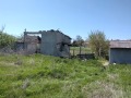 Продава КЪЩА, област Варна, с. Щипско • 35000 € • 87072789 6