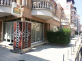 Продава МАГАЗИН, град София, Манастирски ливади • 460700 € / 901050.88 лв. • 28664969 2