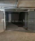 Продава ГАРАЖ, ПАРКОМЯСТО, град Пловдив, Център • 19999 € / 39114.64 лв. • 63879866 1