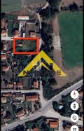 Продава ПАРЦЕЛ, област Пловдив, с. Катуница • 66000 € • 44465032 — Holmes.bg