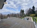 Продава ПАРЦЕЛ, град София, в.з.Беловодски път • 3700000 € / 7236571.00 лв. • 97118883 3