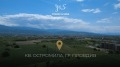 Продава ПАРЦЕЛ, град Пловдив, Остромила • 549000 € / 1073750.67 лв. • 94697243 1