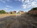 Продава  Парцел град Хасково , в.з. Хасково , 880 кв.м | 62157634 - изображение [4]