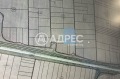 Продава  Парцел област София , с. Равно поле , 9298 кв.м | 34980055 - изображение [3]