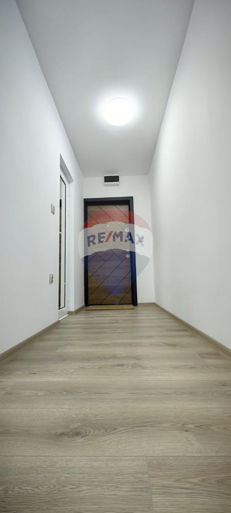 ������� 3-����� | Imot.bg � ����������� 14