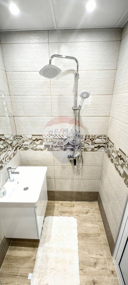 ������� 3-����� | Imot.bg � ����������� 12