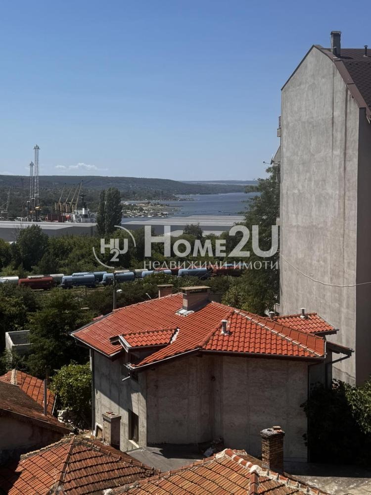 ������� 3-����� | Imot.bg � ����������� 9
