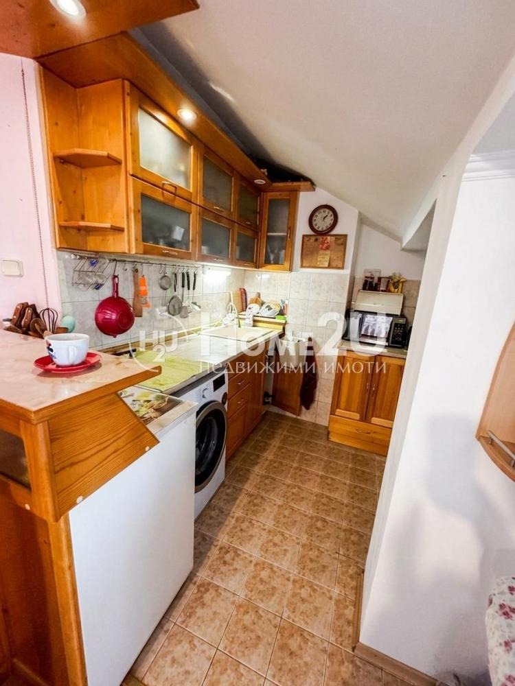 ������� 3-����� | Imot.bg � ����������� 2