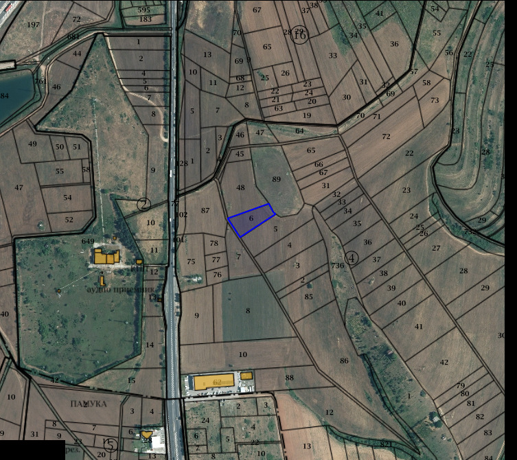 ������� ���������� ���� | Imot.bg � ����������� 1