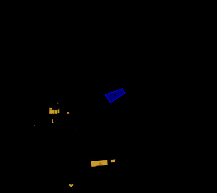 ������� ���������� ���� | Imot.bg � ����������� 2