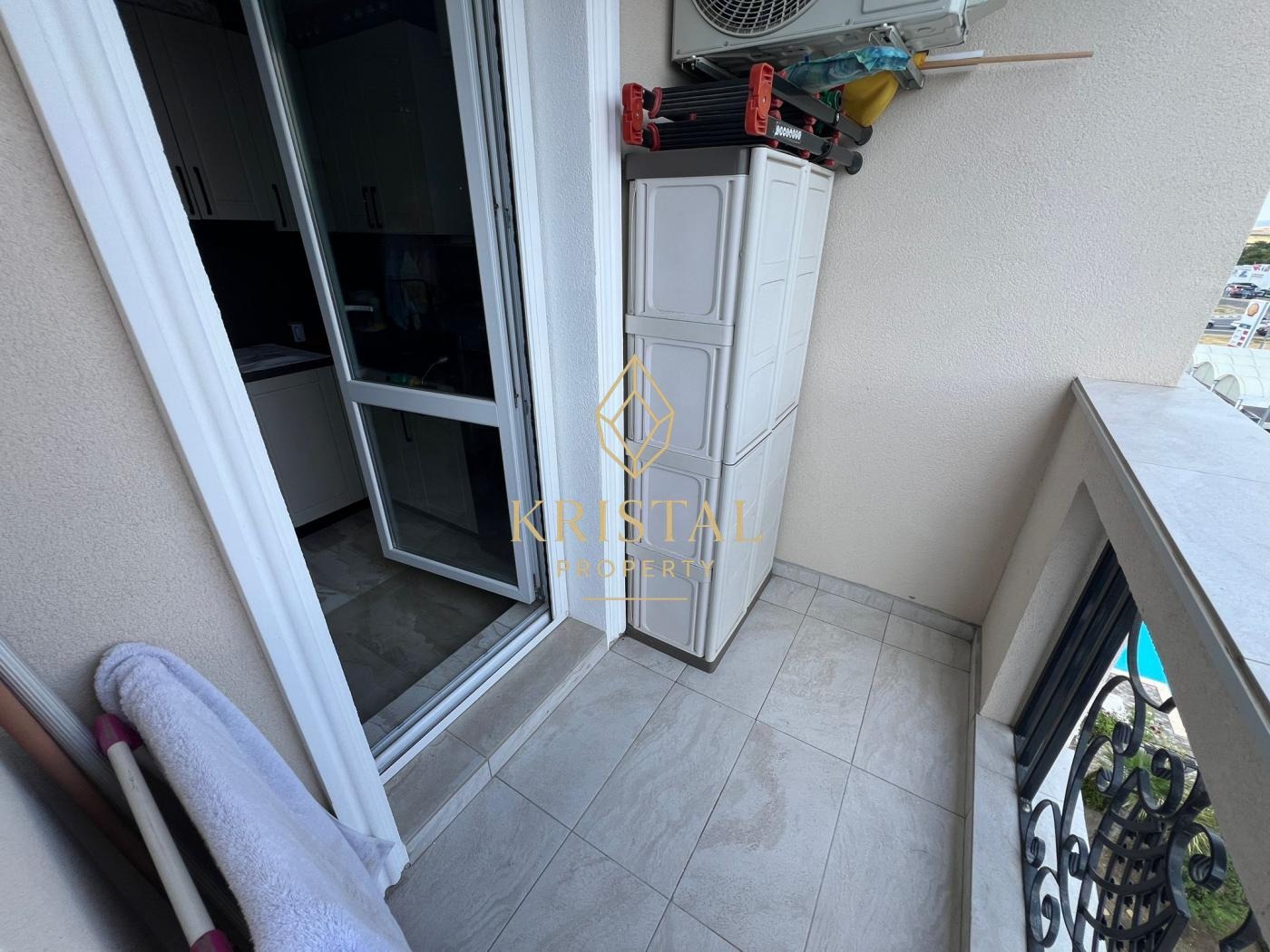 ������� 1-����� | Imot.bg � ����������� 10