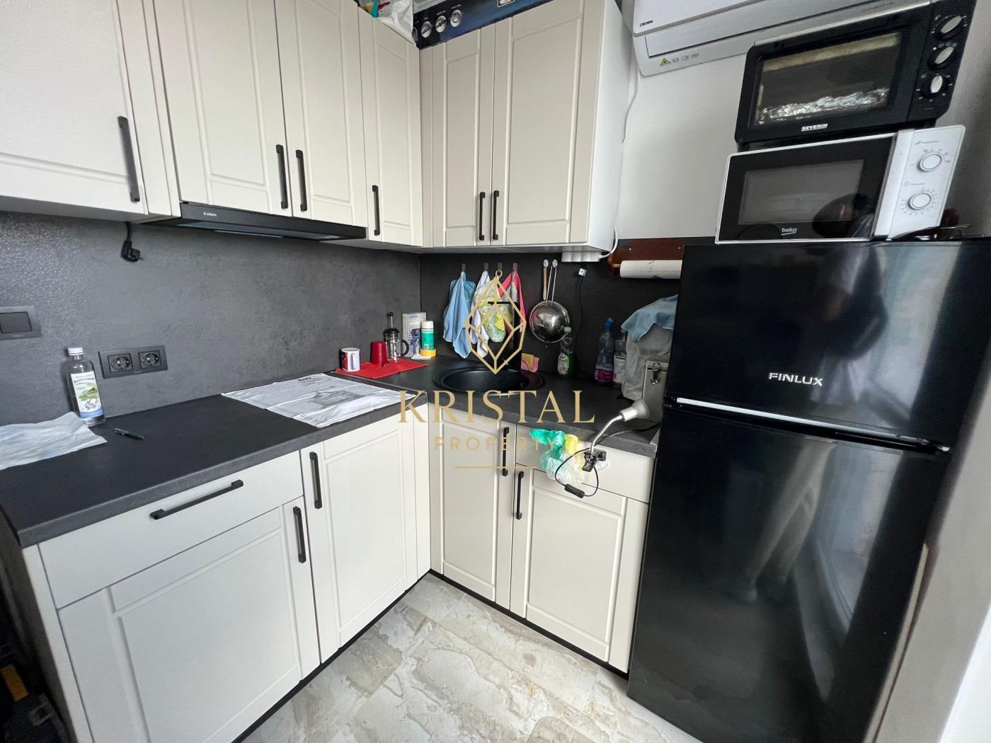 ������� 1-����� | Imot.bg � ����������� 3