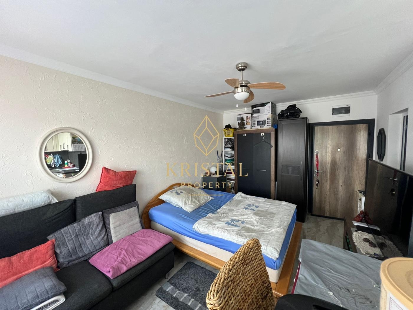 ������� 1-����� | Imot.bg � ����������� 7