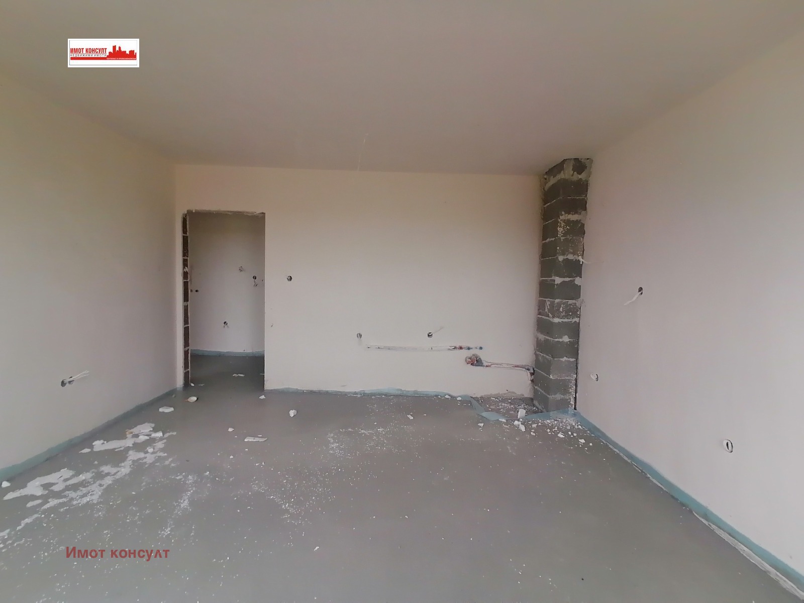 Продава 2-СТАЕН | Imot.bg — изображение 3